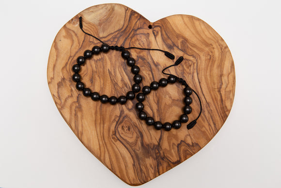 Shungite Bracelets