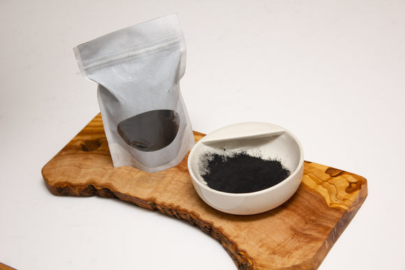 Shungite Powder