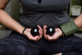 Full Shungite Bracelet