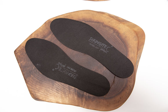 Shungite Insole