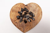 Elite Shungite Nuggets