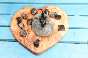 Elite Shungite Nuggets